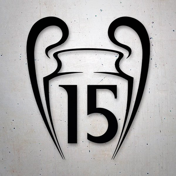 🇪🇸 ⚽ ₳ⱫØ₮Ɇ ĐɆ ₵ɄⱠɆ₴ tweet media