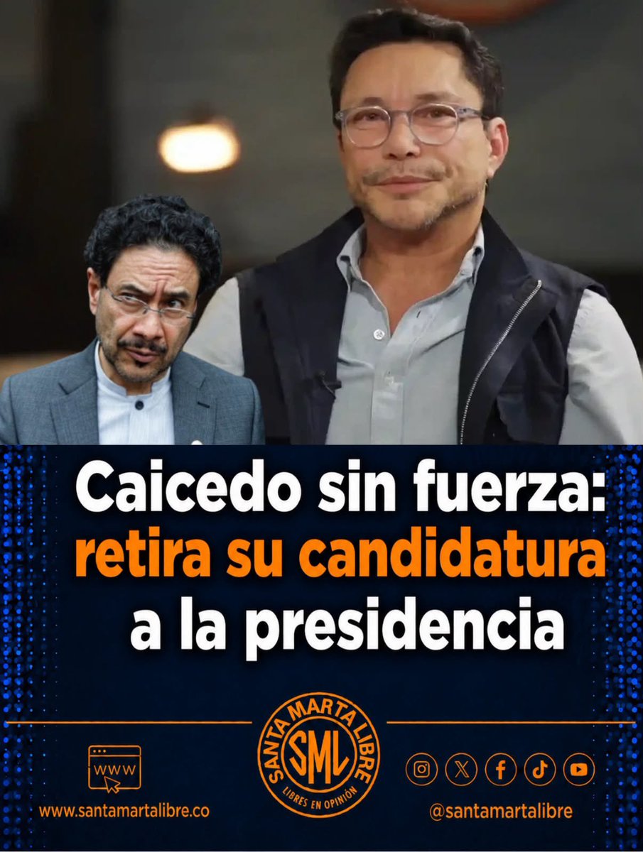 Luis Posada tweet media