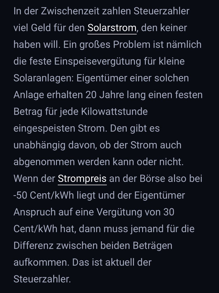 MckStf 🇩🇪 tweet media