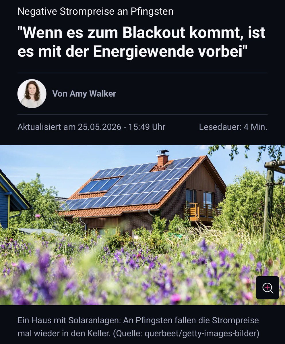 MckStf 🇩🇪 tweet media