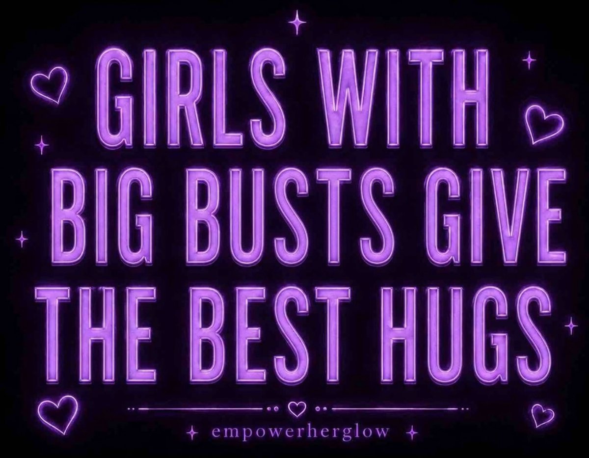 ♡✧ 𝓔𝓶𝓹𝓸𝔀𝓮𝓻𝓗𝓮𝓻𝓖𝓵𝓸𝔀 ♡✨ tweet media