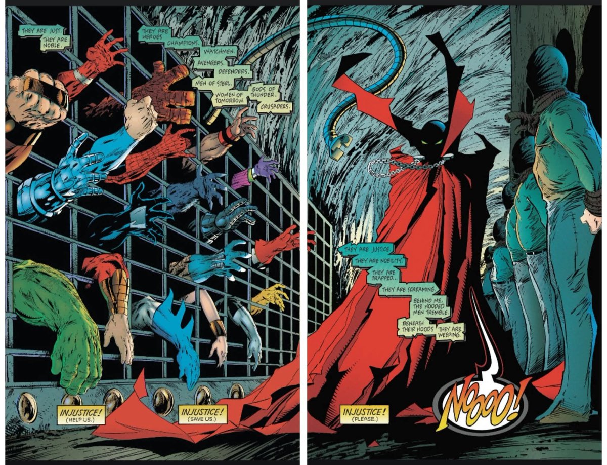 🕸️🕷𝑺𝒊𝒓✮𝑫𝒂𝒏𝒊𝒆𝒍✮𝑪𝒉𝒂𝒐𝒔🕷🕸️ tweet media