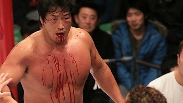 Graps Over Tribes tweet media