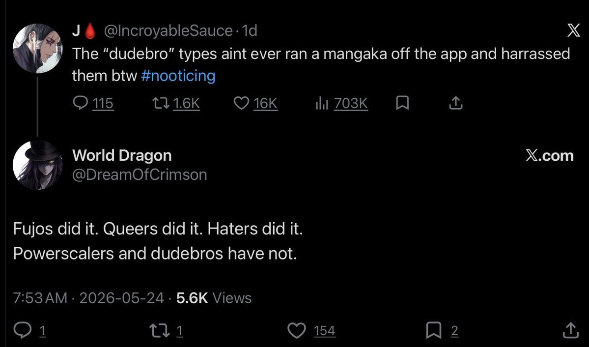 twoodles 🦔 tweet media