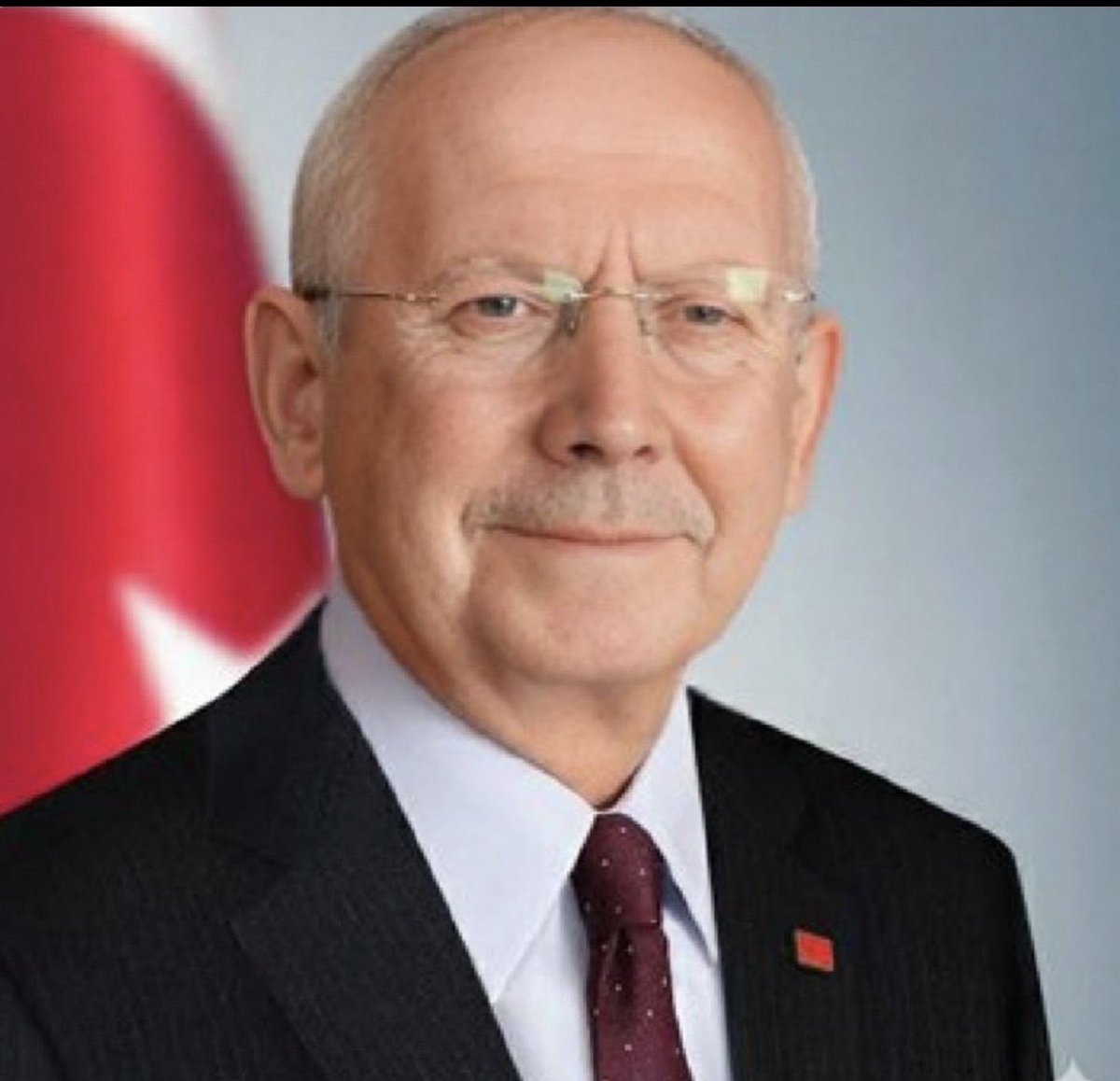 Alphons Başkan tweet media