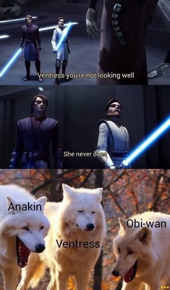 Star Wars Daily tweet media