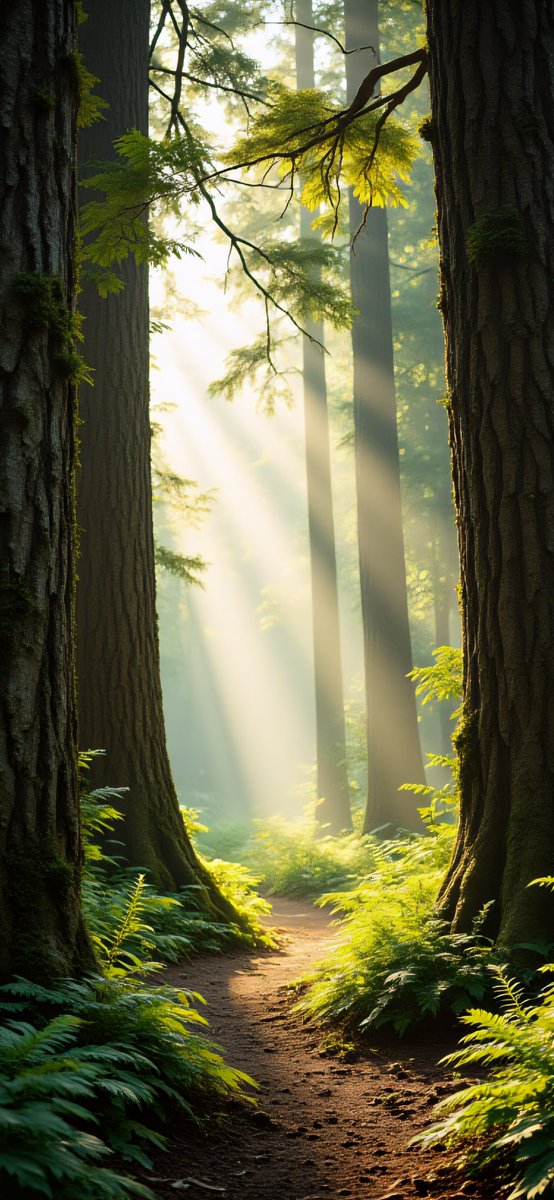 SenaFoods's tweet photo. Just wrapped up a quick morning hike at the city’s hidden forest trail – fresh air and green vibes hit different after a busy work week! https://t.co/y9psosQjAR