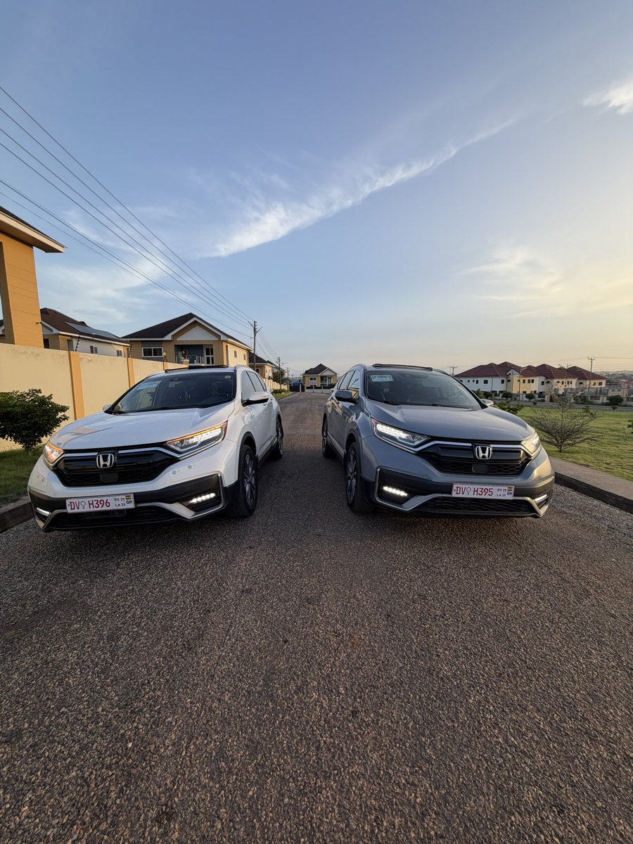 Stitchforex's tweet photo. NEW CARS with my brother @_Snowforex !! God Did 💙🍾. Forex indeed PAID 💯 https://t.co/S0bX7FUnK0