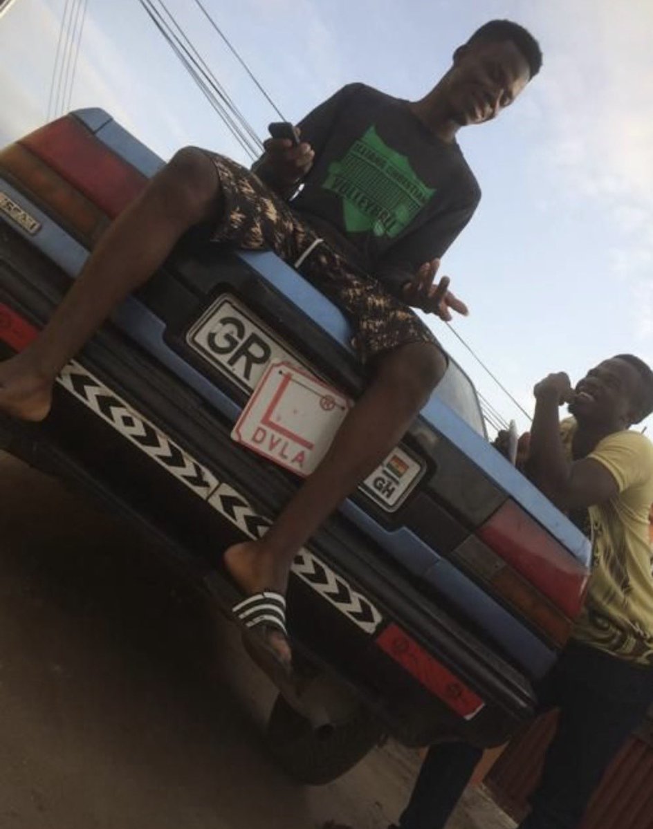 Stitchforex's tweet photo. NEW CARS with my brother @_Snowforex !! God Did 💙🍾. Forex indeed PAID 💯 https://t.co/S0bX7FUnK0