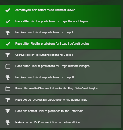 Geos_CS's tweet photo. You can allready do the Stage II predictions! https://t.co/55JtHTllux