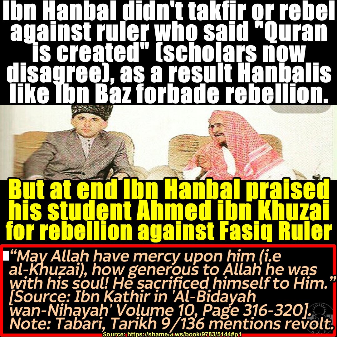 X Handala - Commentary with sources tweet media