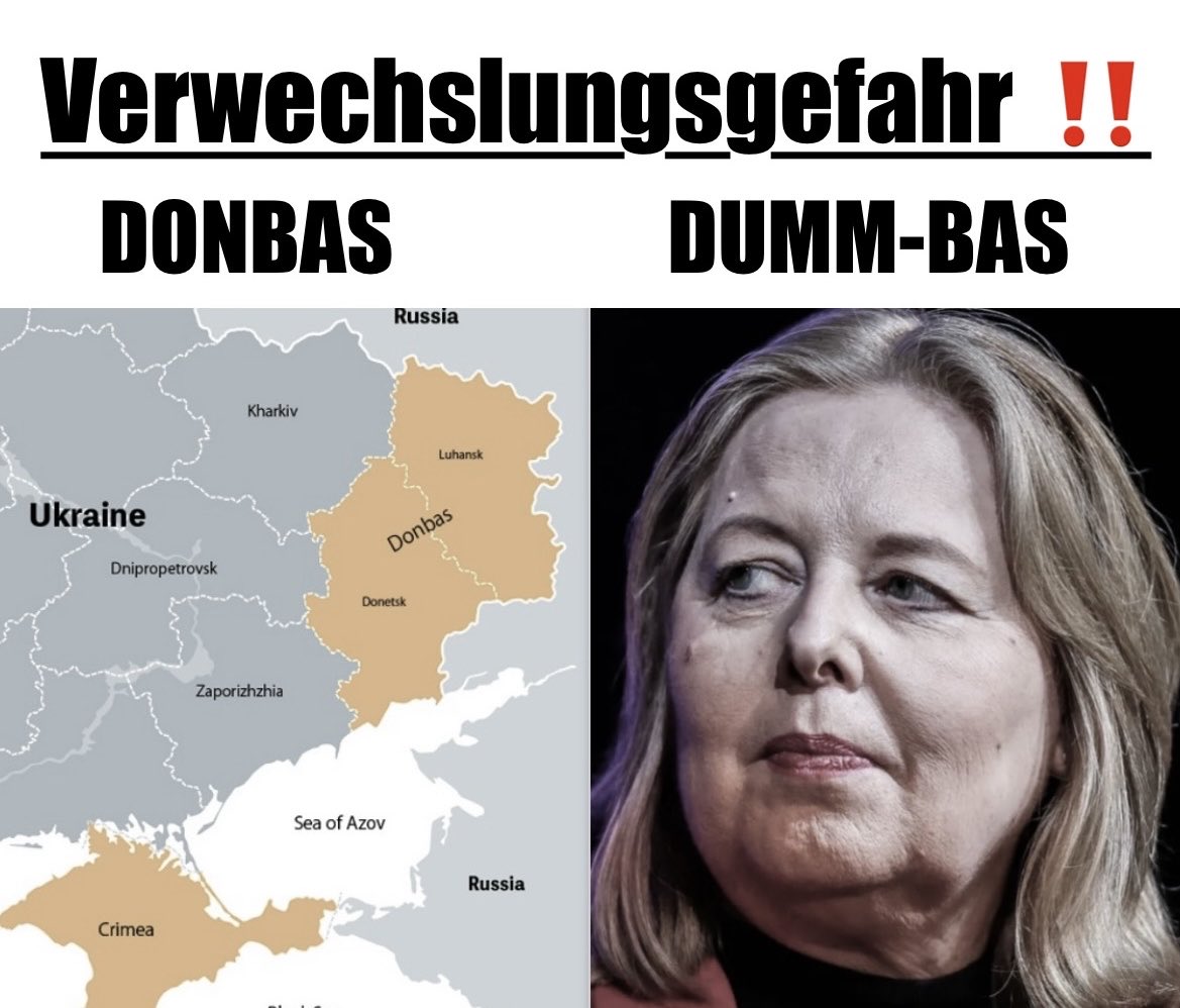 🇩🇪 𝙃𝙖𝙣𝙣𝙨 𝙅. 𝘽𝙖𝙪𝙢 🇩🇪 tweet media