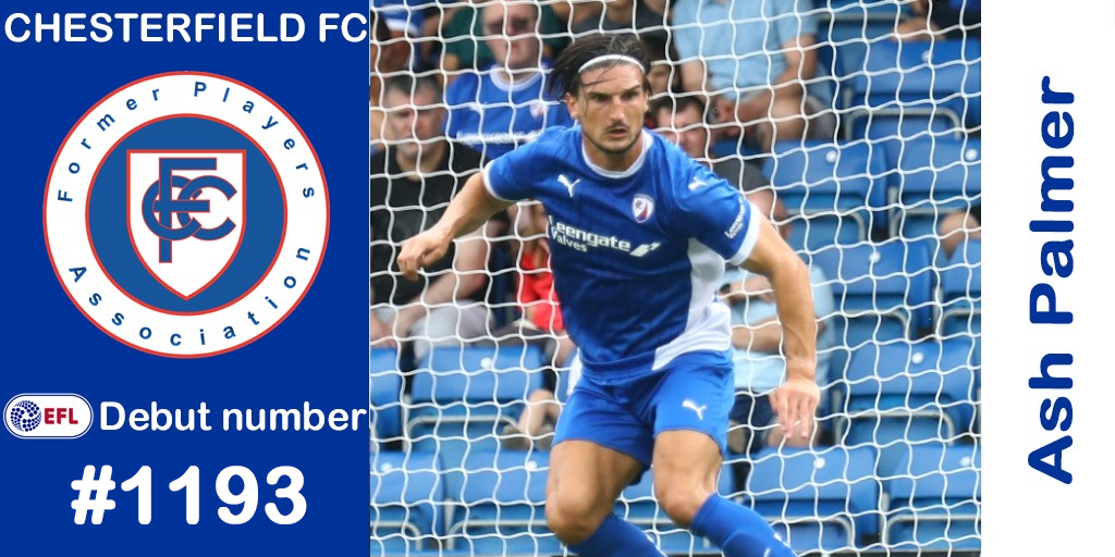 CFCFPA's tweet photo. While @ChesterfieldFC fell just short this season plenty of Association members won trophies, championships or promotion this season. Starting with a trio at @YorkCityFC, Ollie Banks #1067 @obanks_14 , Ash Palmer #1193 &amp; Jeff King N63 @Jeffking034 https://t.co/3cfeADCZHK