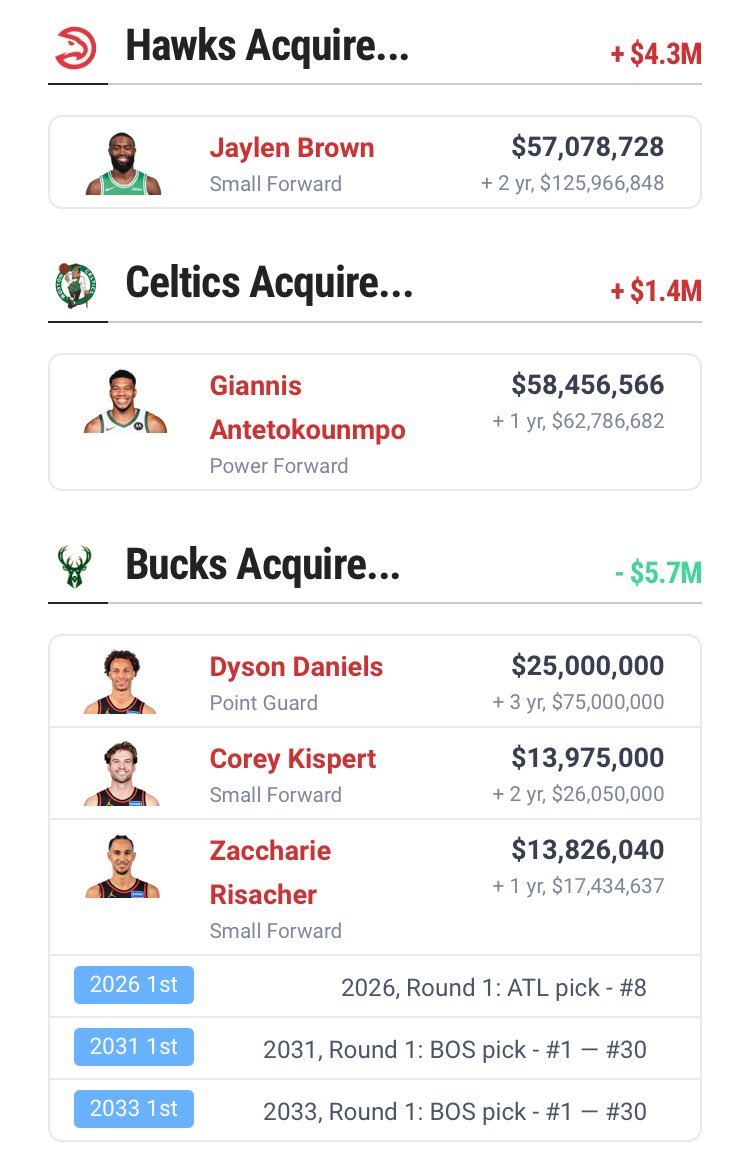 𝘒𝘗𝘑#7 🦌 tweet media