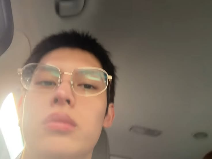 kind boy tweet media