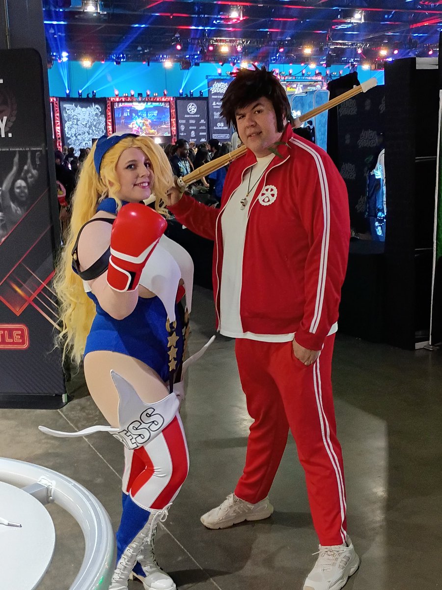 Splash | Toonjay321 ➡️ Combo breaker 2026 tweet media