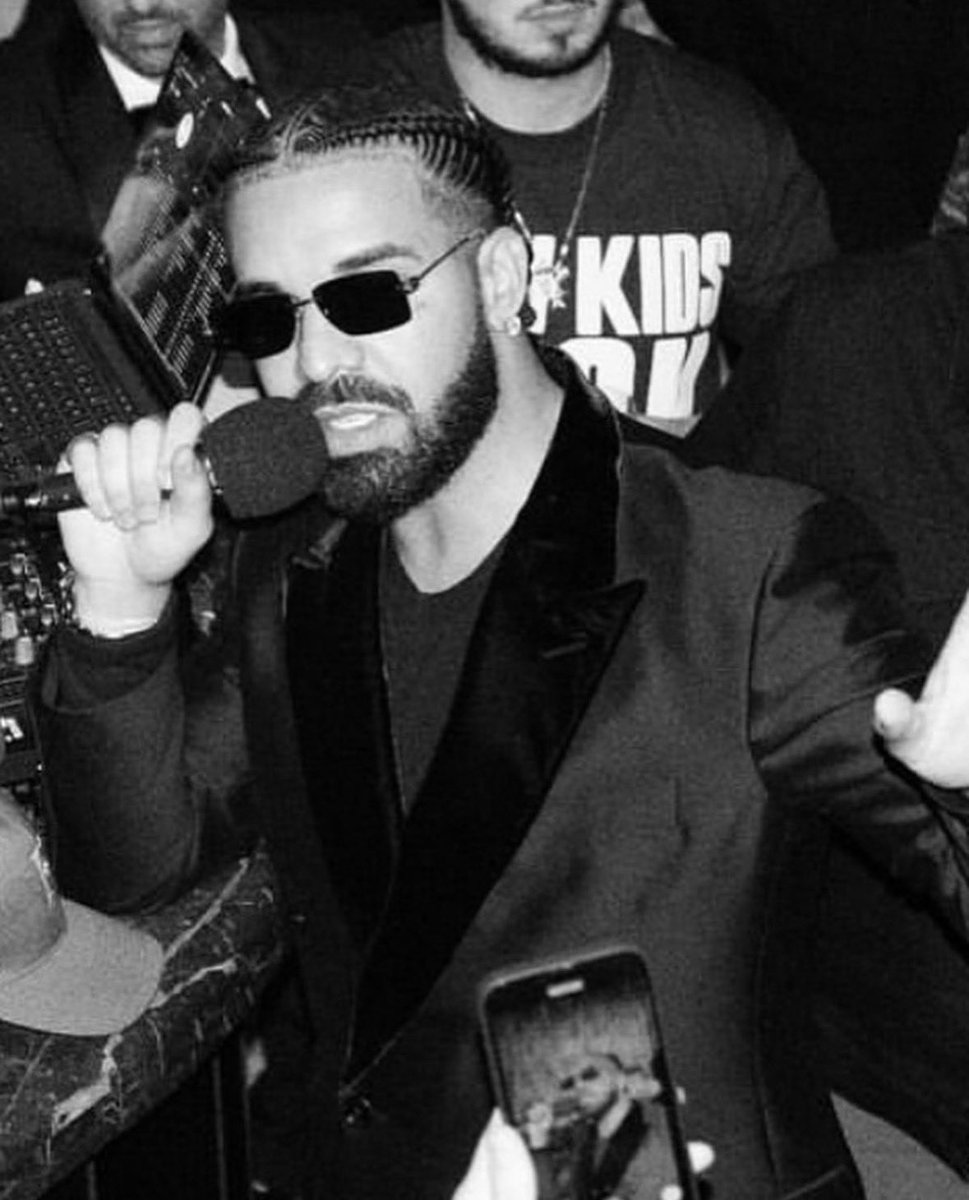 SAMSON👑🐐 tweet media