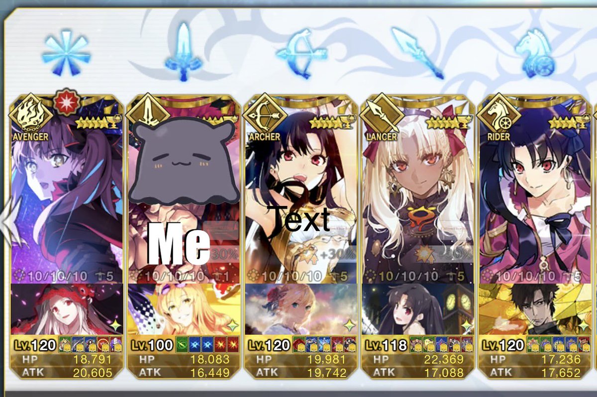Chidoki Collections tweet media