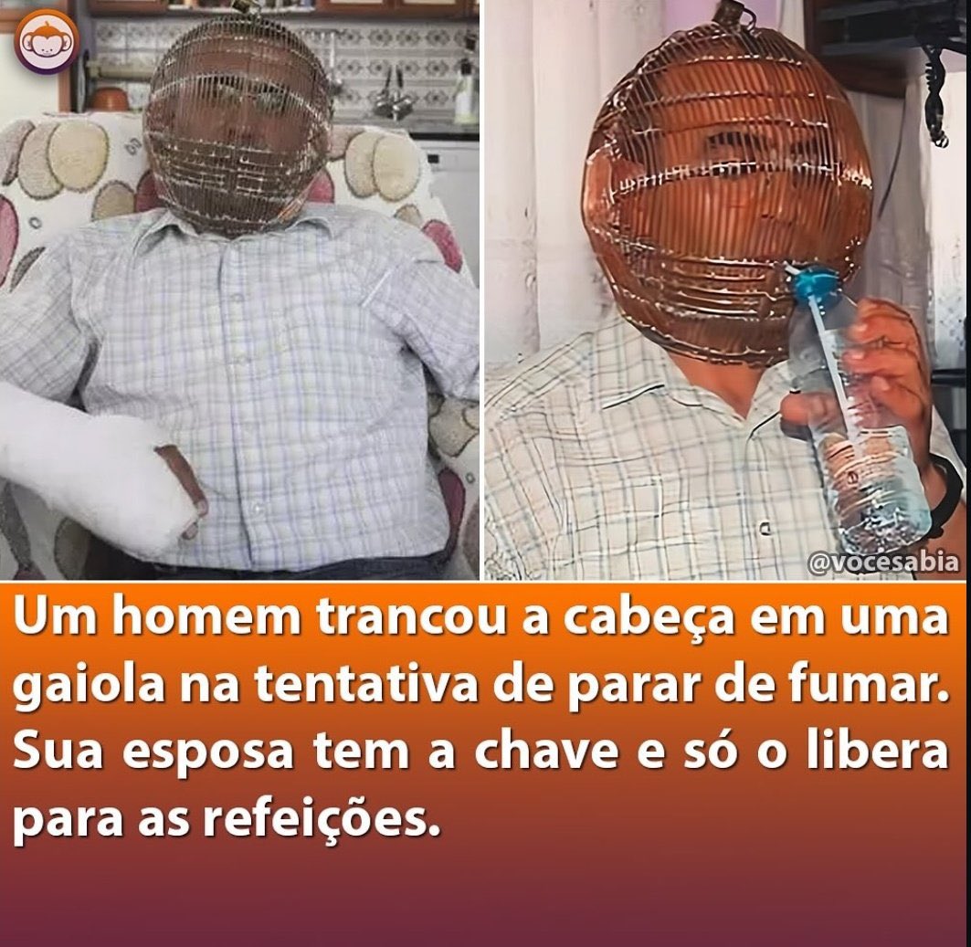 cyberpvnnk's tweet photo. nao da mais, preciso de um delivery de cigarro pra ontem https://t.co/ZOiLmHKNBn