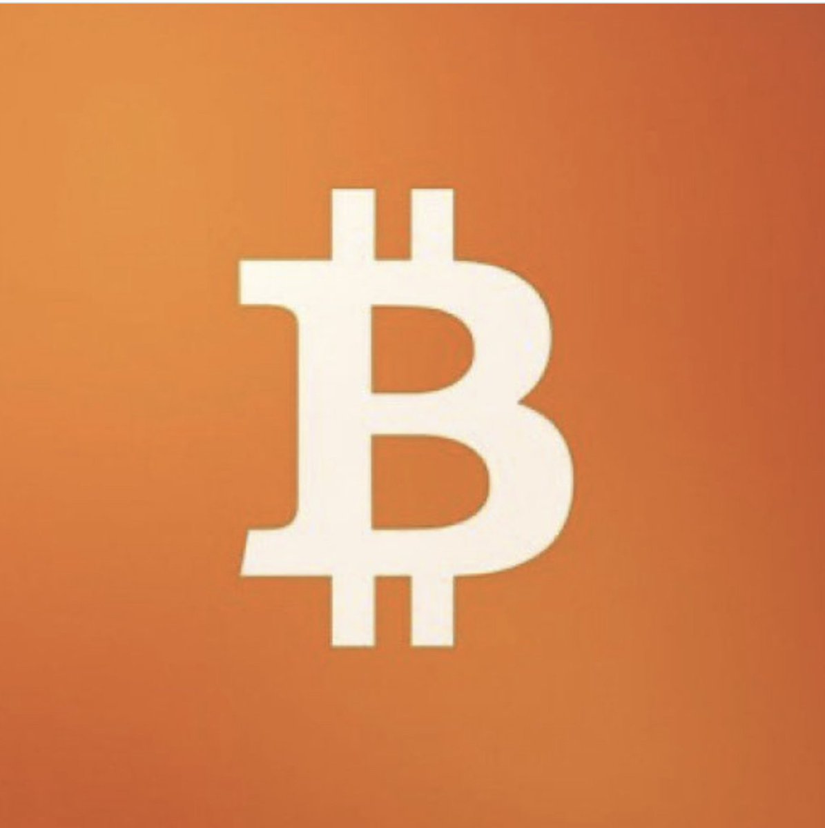 The Bitcoin Historian tweet media