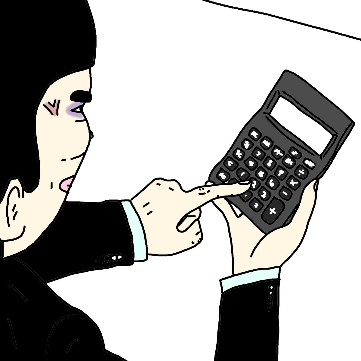 Salarycel tweet media