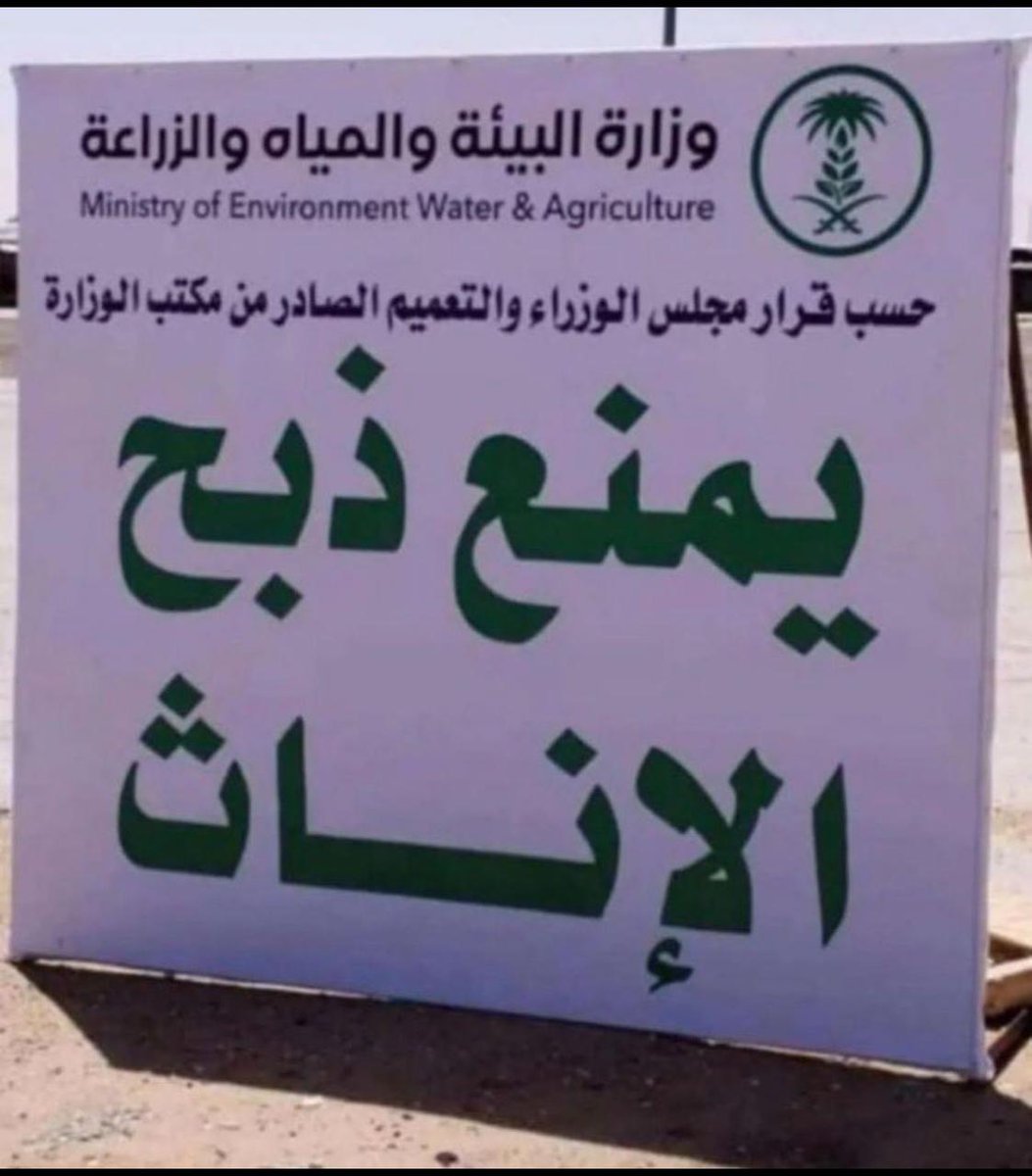 سلطان tweet media