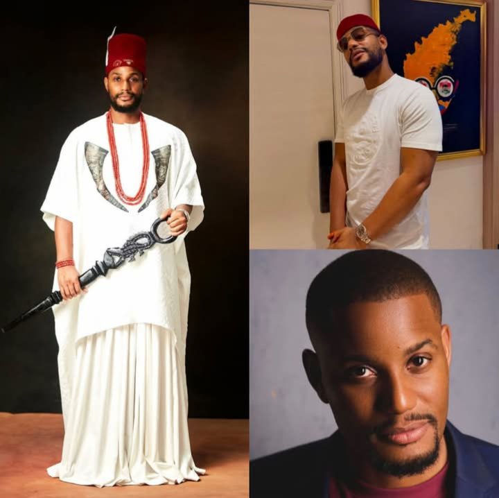 Trending News 🚨📰📊 tweet media