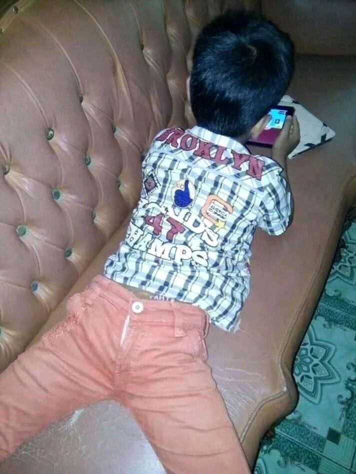 𝐆_𝐦𝐚𝐡𝐧 tweet media