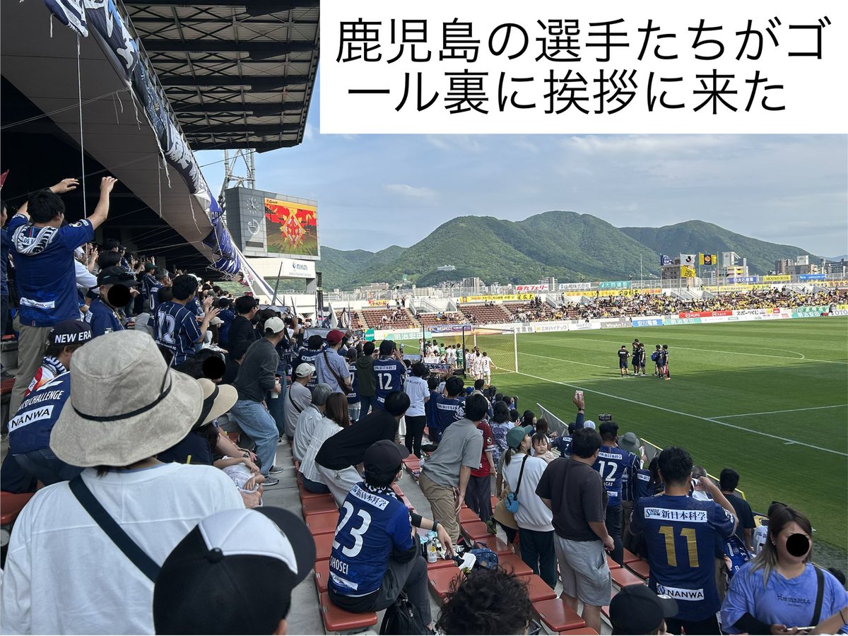take884 tweet media