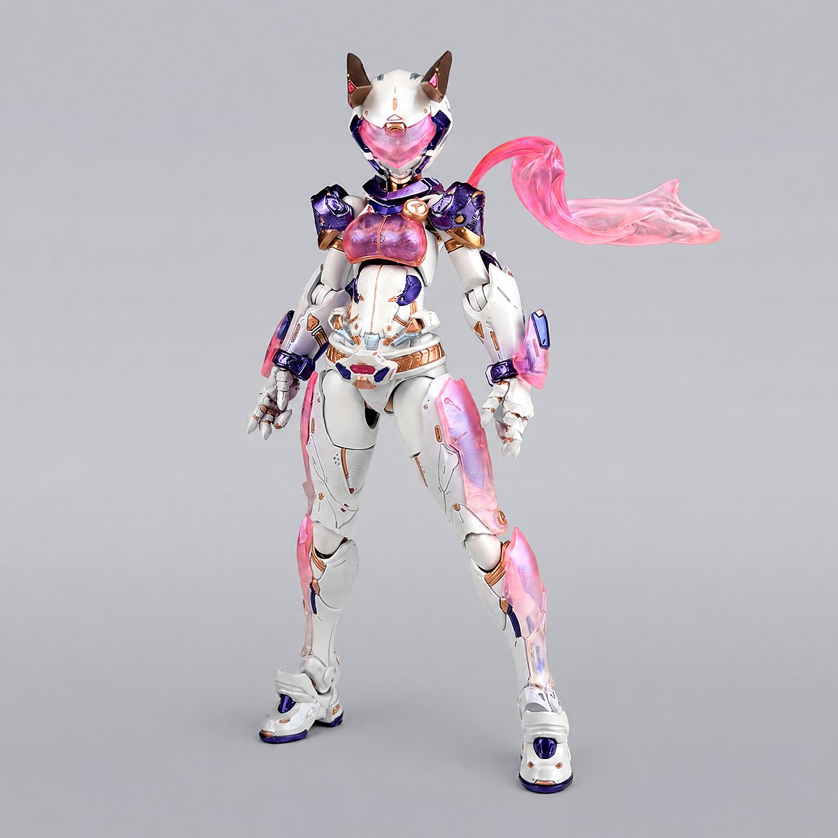最初玩具物語-榫 tweet media