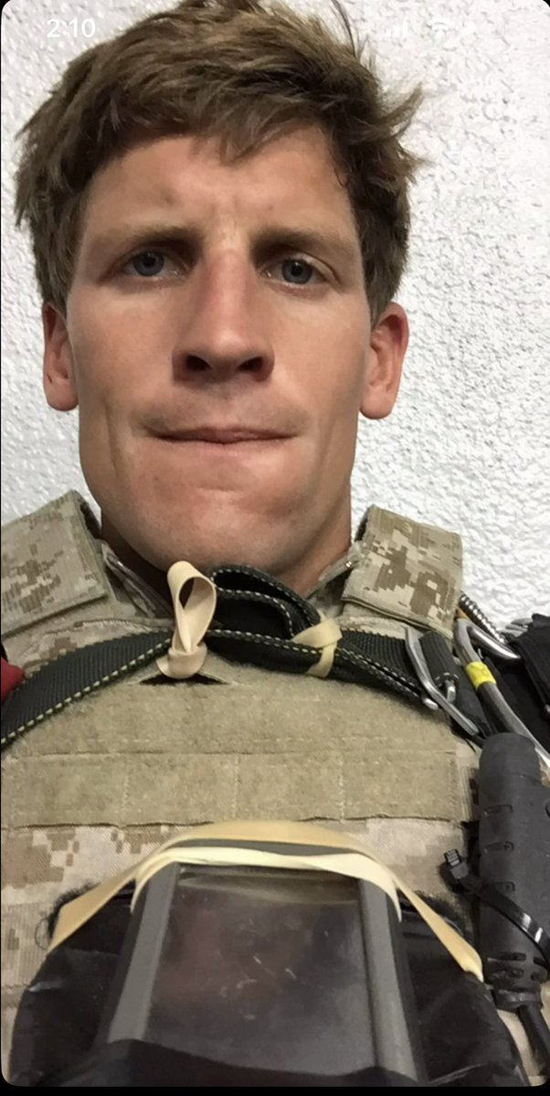 Spartan Airsoft Team tweet media