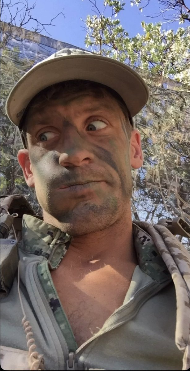 Spartan Airsoft Team tweet media