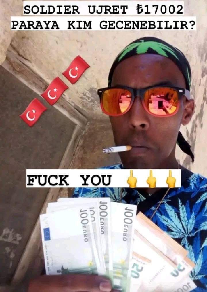 sekiz tweet media