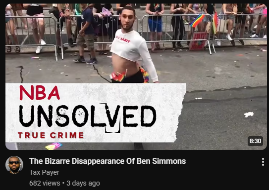 sexwitmesoamazn's tweet photo. the NBA has the funniest fanbase ever 😭😭 https://t.co/RHXs25R1Yj