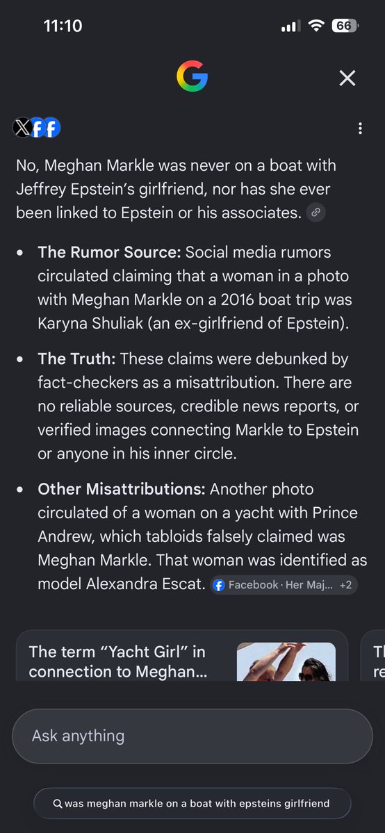 Cccccc tweet media