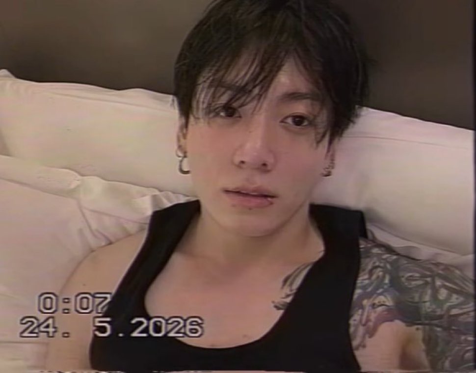 𝙵𝚛𝚊𝚗𝚌𝚎𝚜𝚌𝚊⁷⁼¹ ♡ ⊙⊝⊜ 아포방포 ᴬᴾᴼᴮᴬᴺᴳᴾᴼ tweet media
