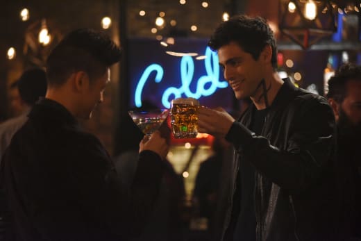 Shadowhuntersfan tweet media