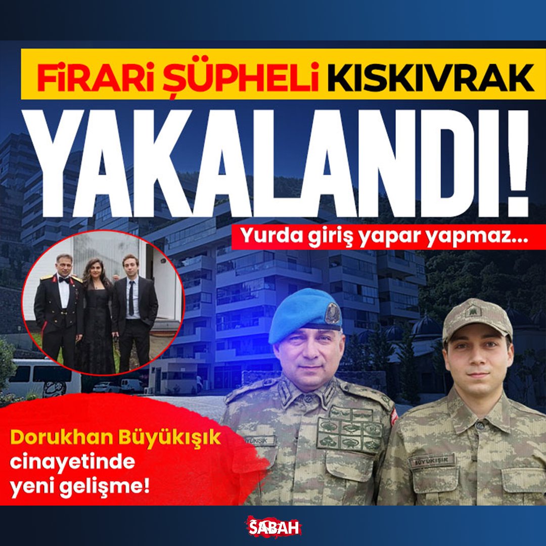 Sabah tweet media
