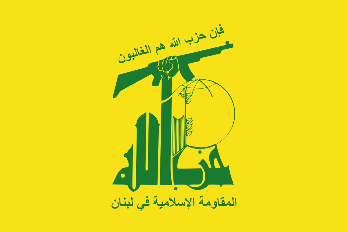 مالك الروقي tweet media