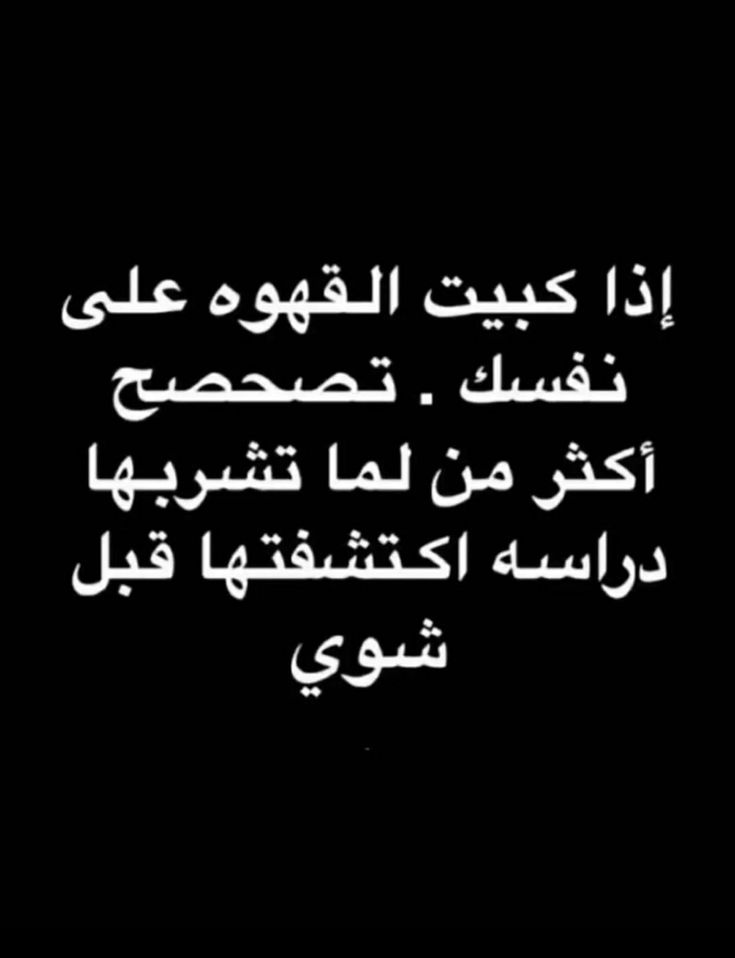 🇸🇦🅕🅐🅘🅢🅐🅛 tweet media