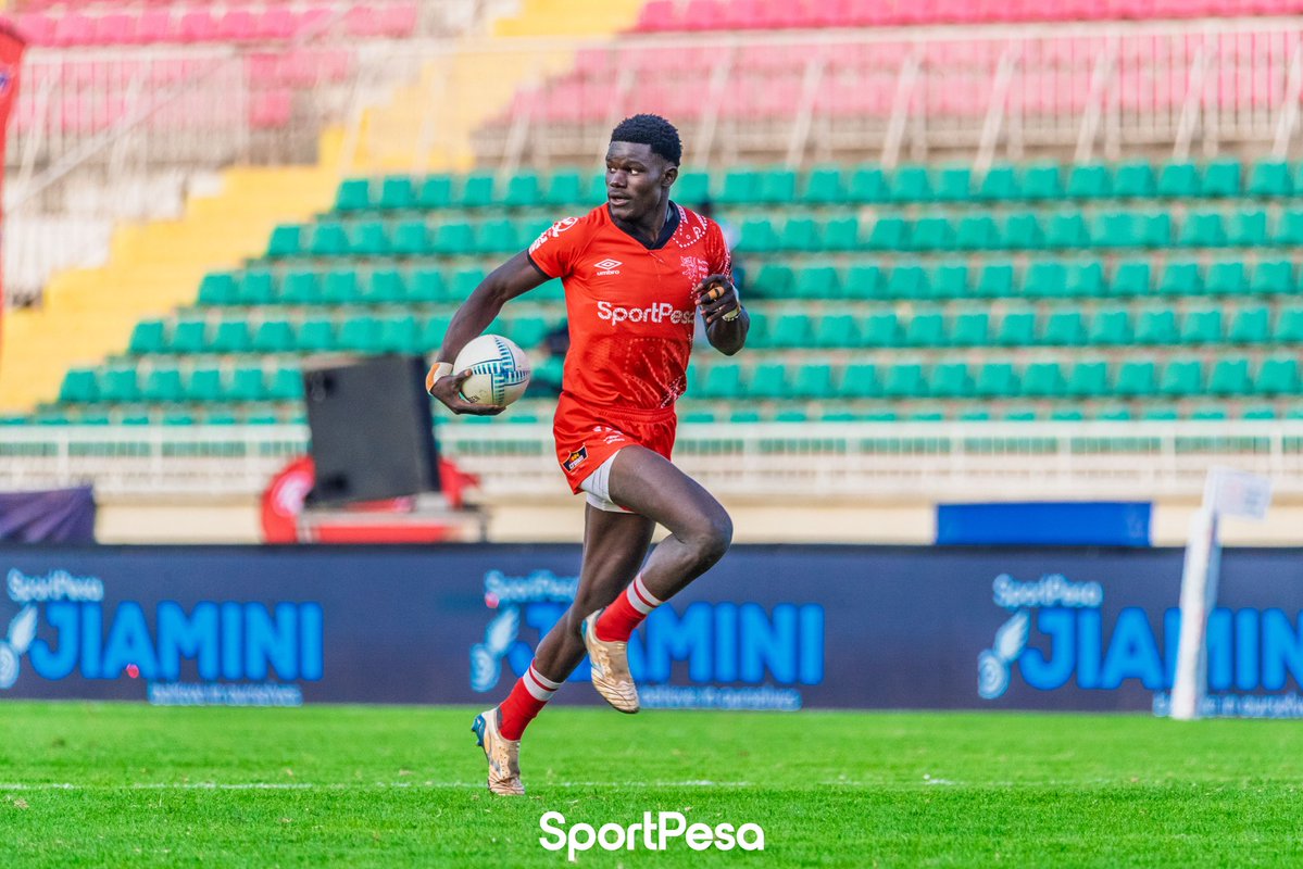 🏉MaToKe🍌 tweet media