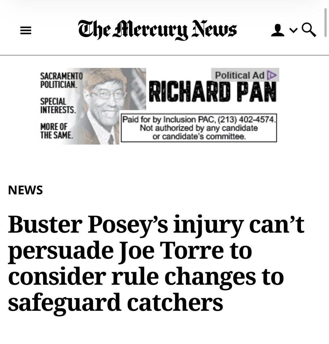 StrikeoutsRUs tweet media