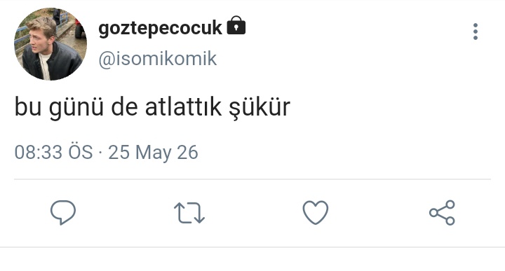 amoura tweet media
