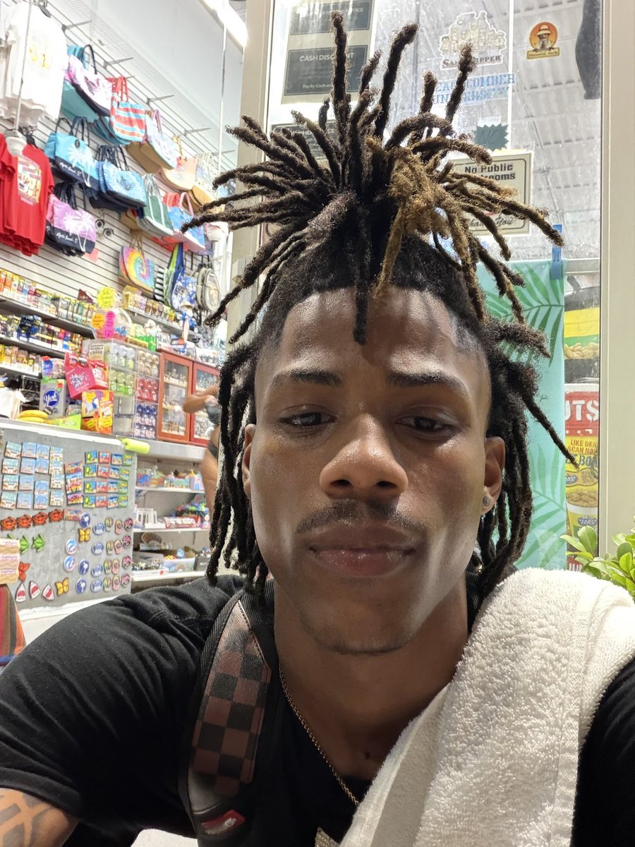 thugga tweet media