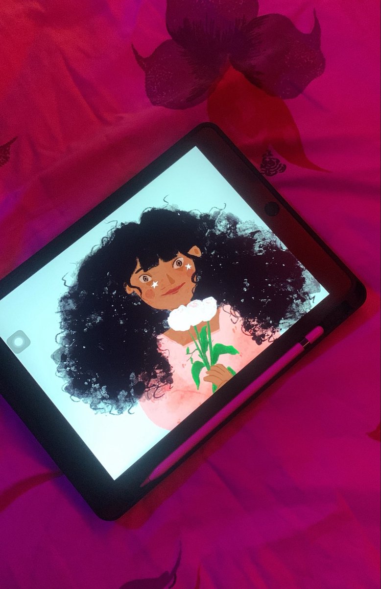 nie 🎨✨ tweet media