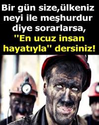 Erkan PEKCAN tweet media
