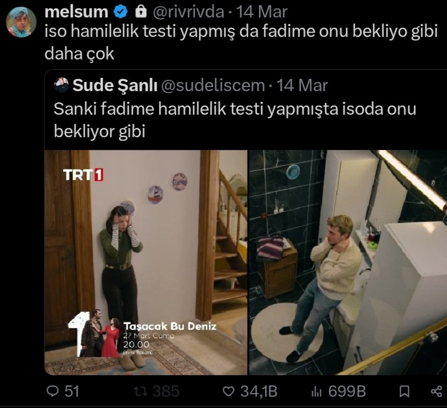 elif tweet media
