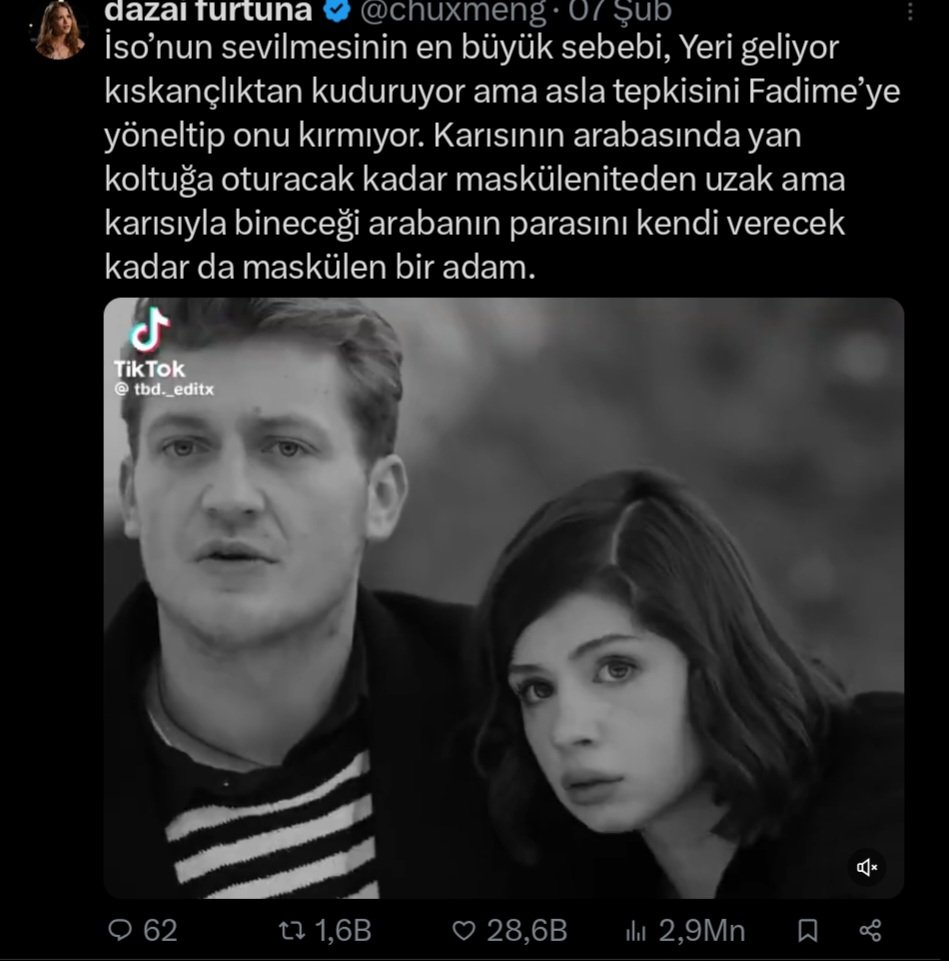 elif tweet media