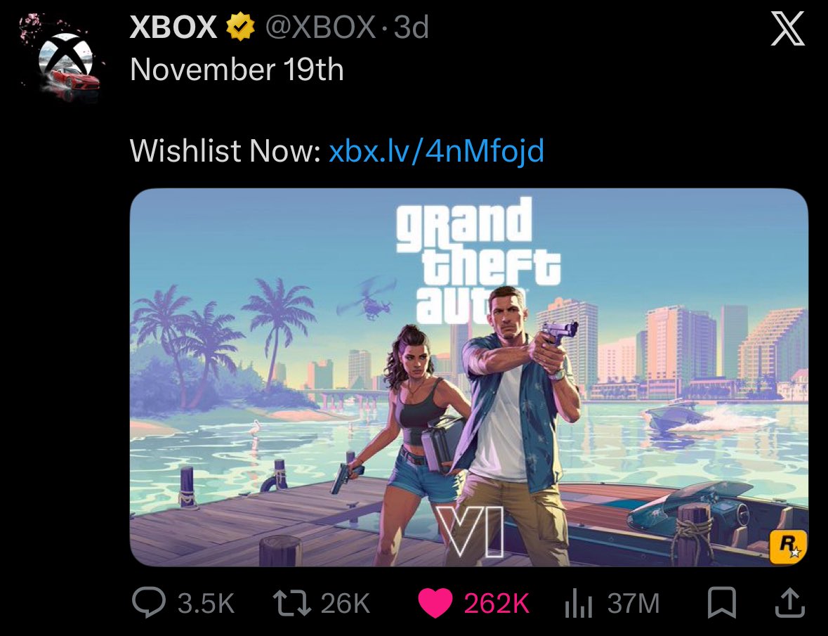 TheGameVerse tweet media