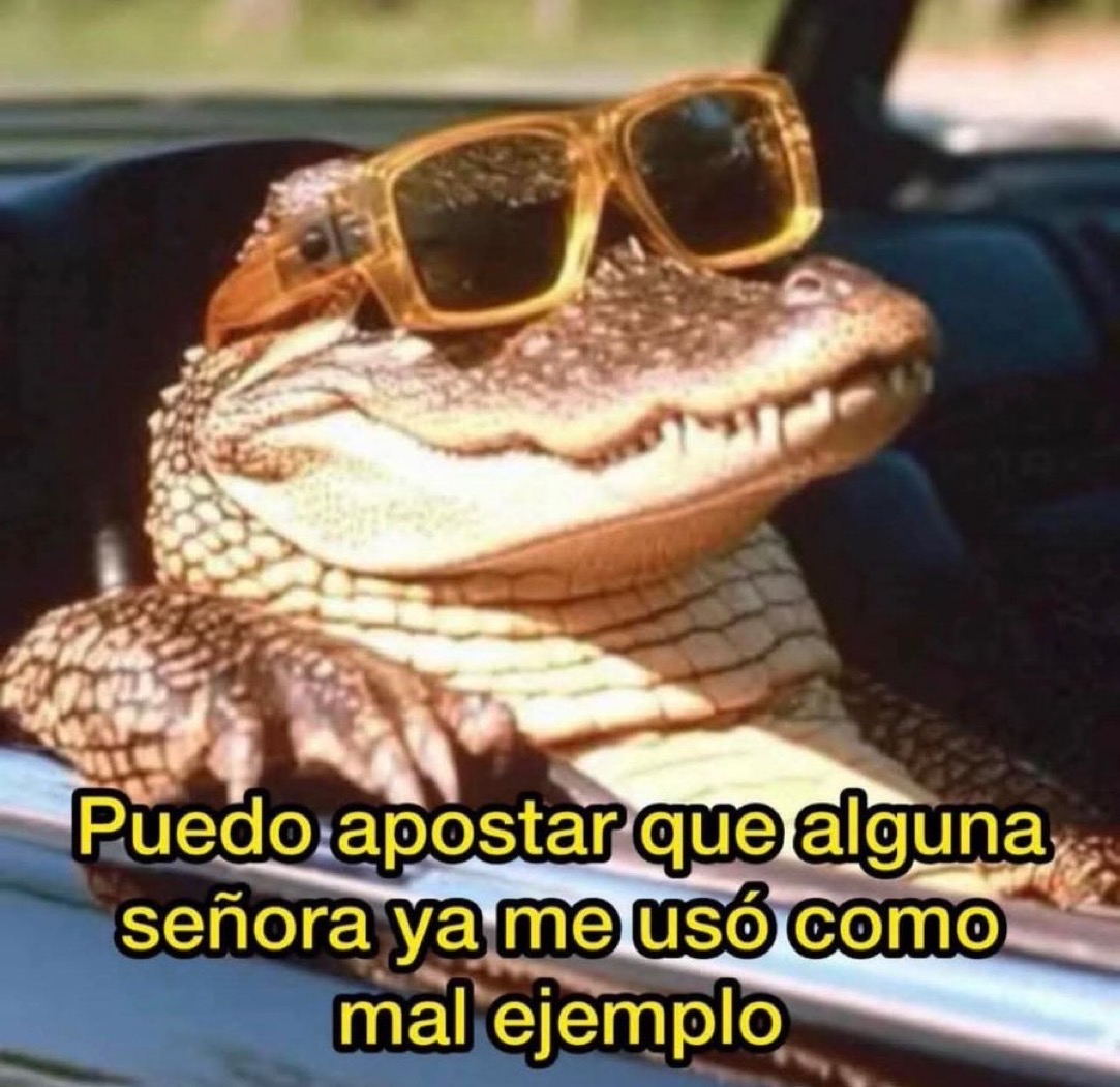 Guarromantico_'s tweet photo. La vdd. https://t.co/JjPTAuhLlR